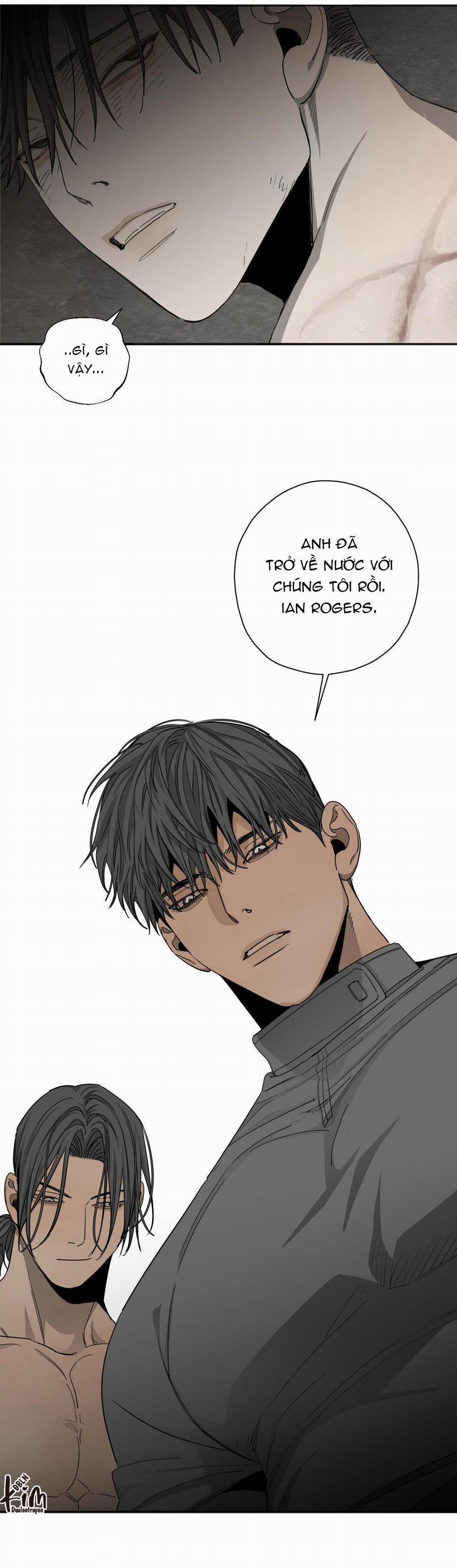 Quân Sự Ngắn 1.4 trang 52