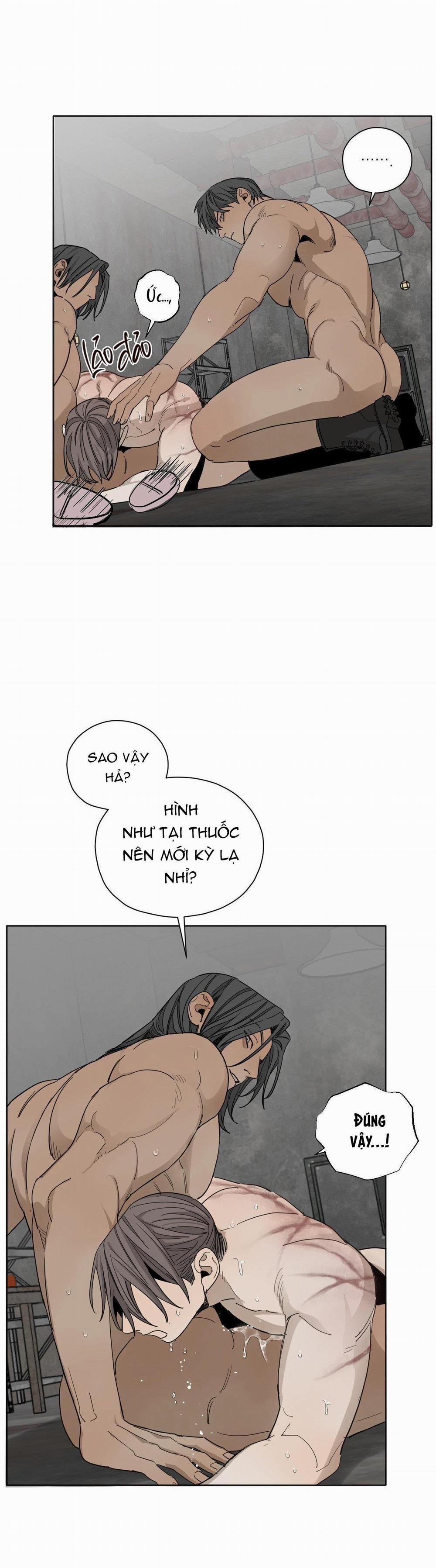 Quân Sự Ngắn 1.4 trang 9