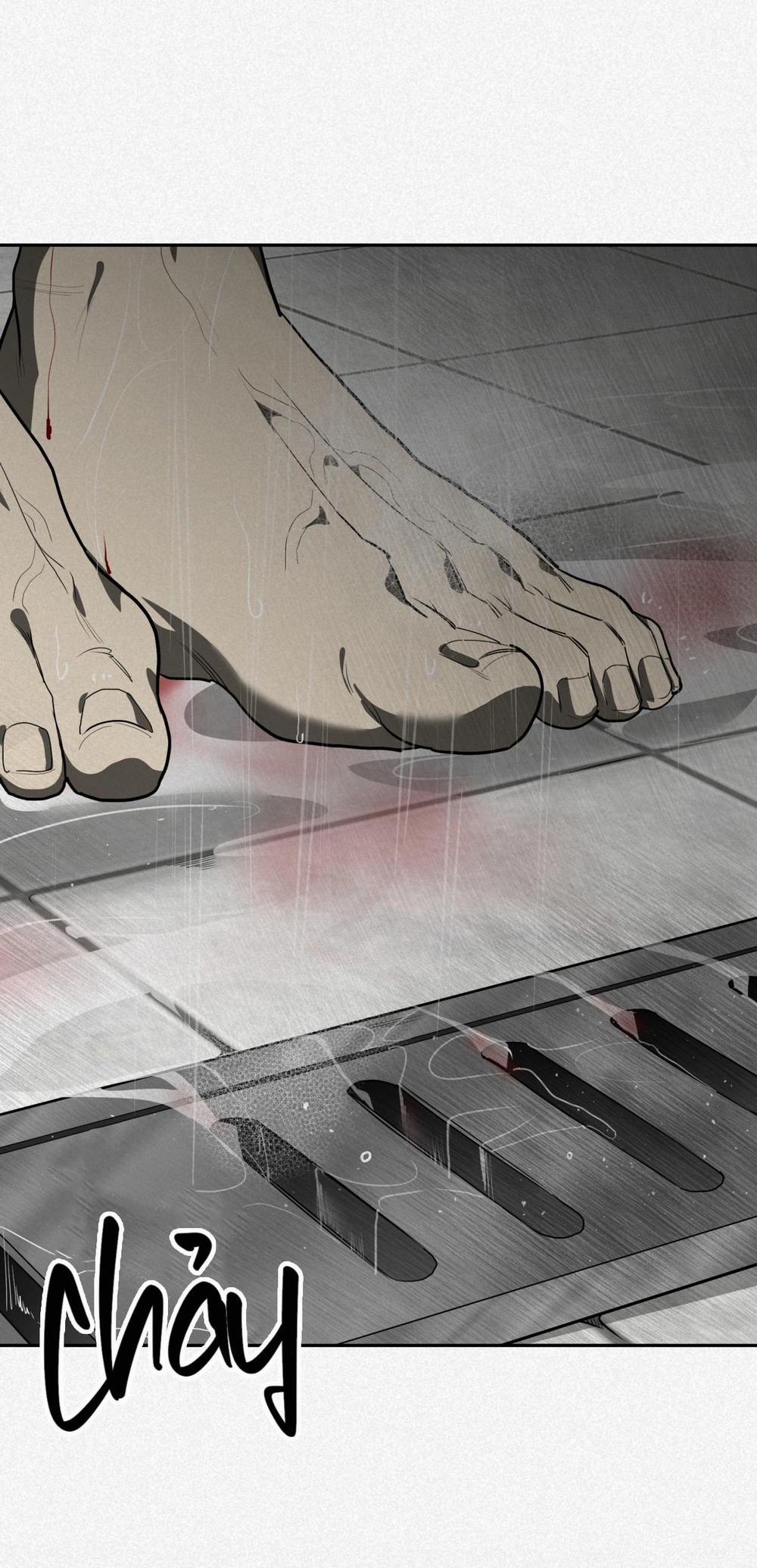 Quân Sự Ngắn 19.3 binh dự bị 3 trang 1