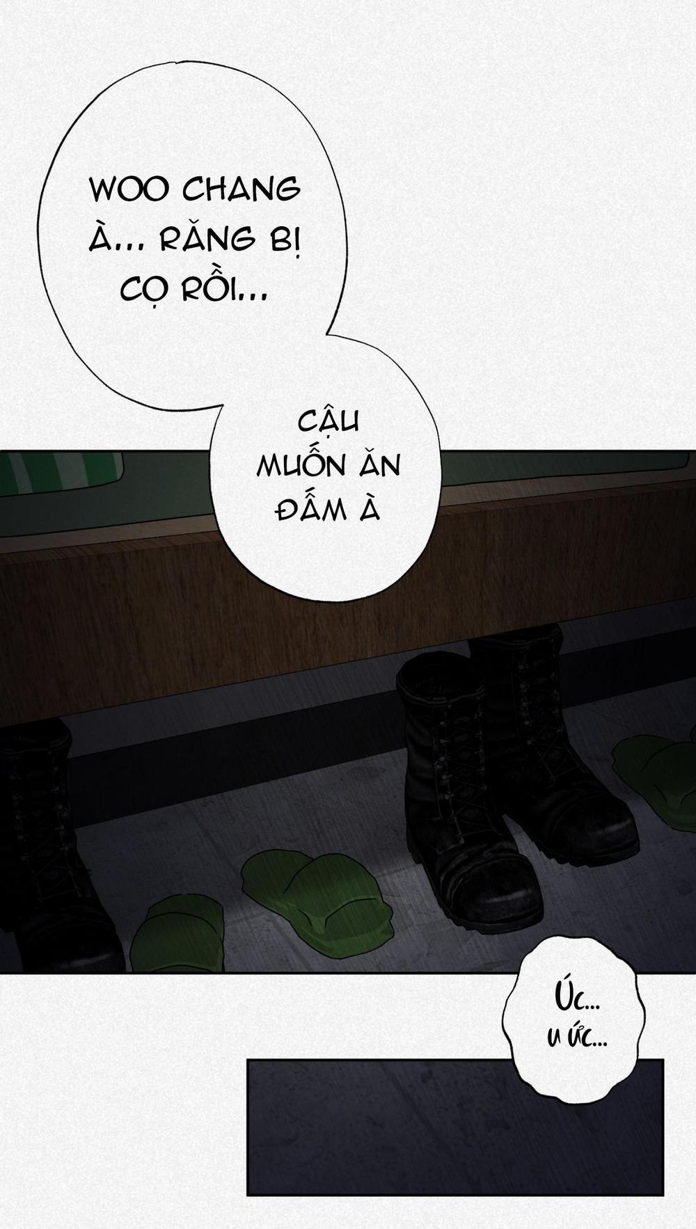 Quân Sự Ngắn 19.3 binh dự bị 3 trang 24