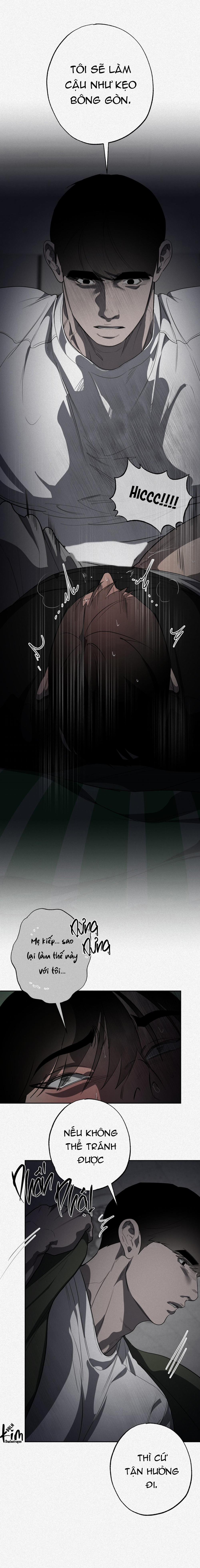 Quân Sự Ngắn 19.3 binh dự bị 3 trang 26