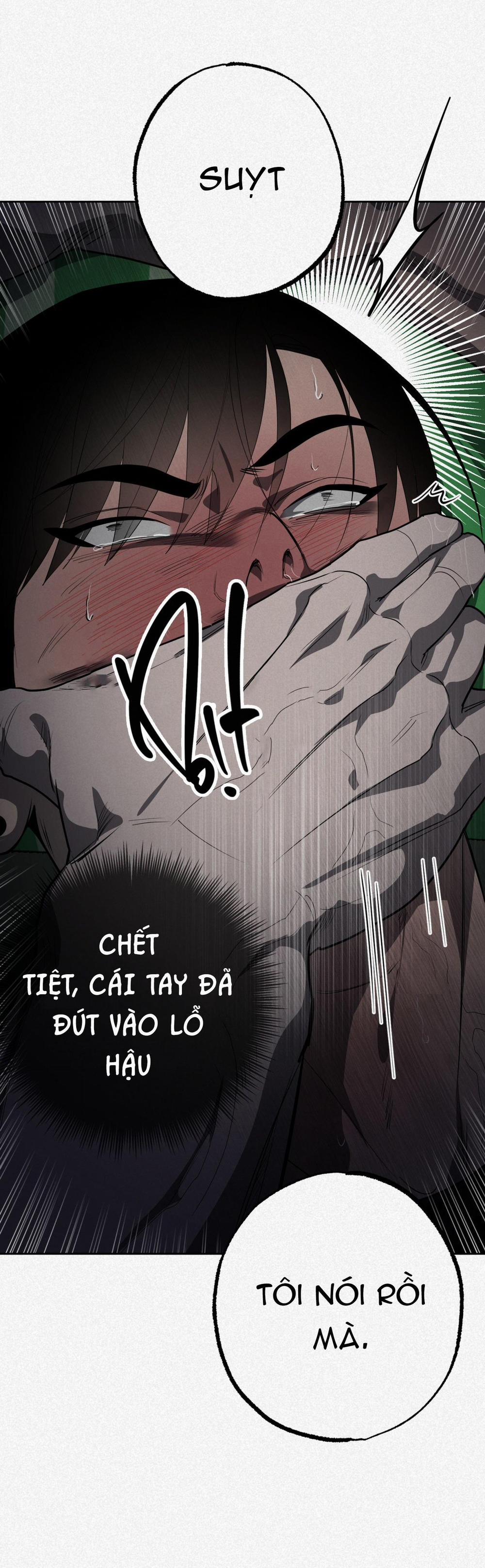 Quân Sự Ngắn 19.3 binh dự bị 3 trang 30