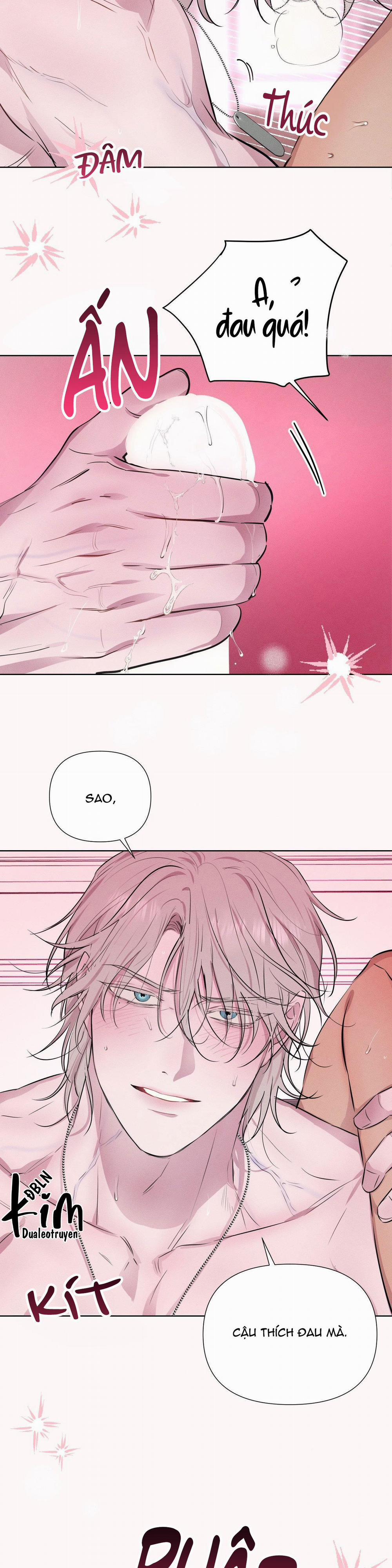 Quân Sự Ngắn 2.1 bẫy bạc 1 trang 1