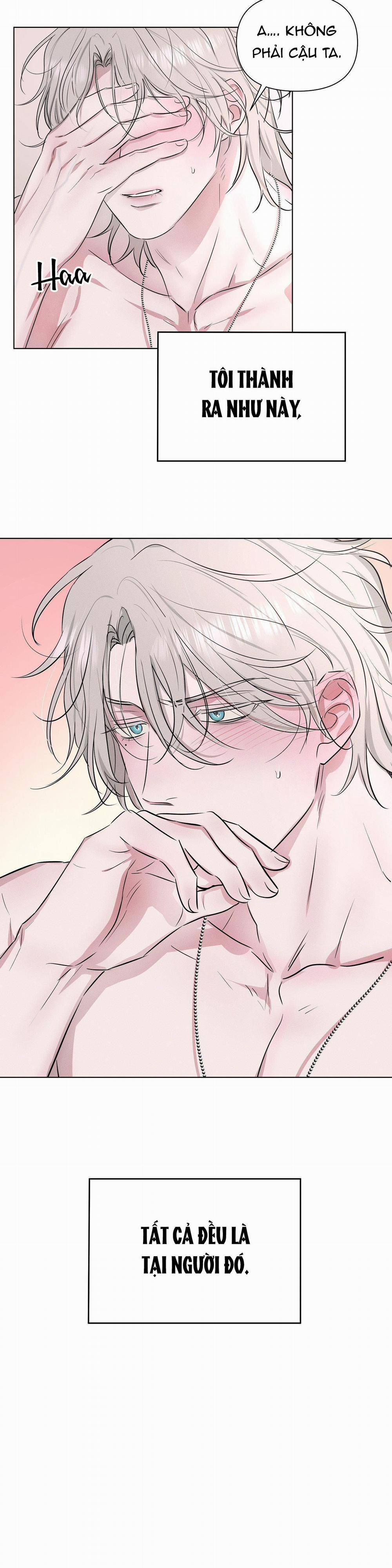 Quân Sự Ngắn 2.1 bẫy bạc 1 trang 5