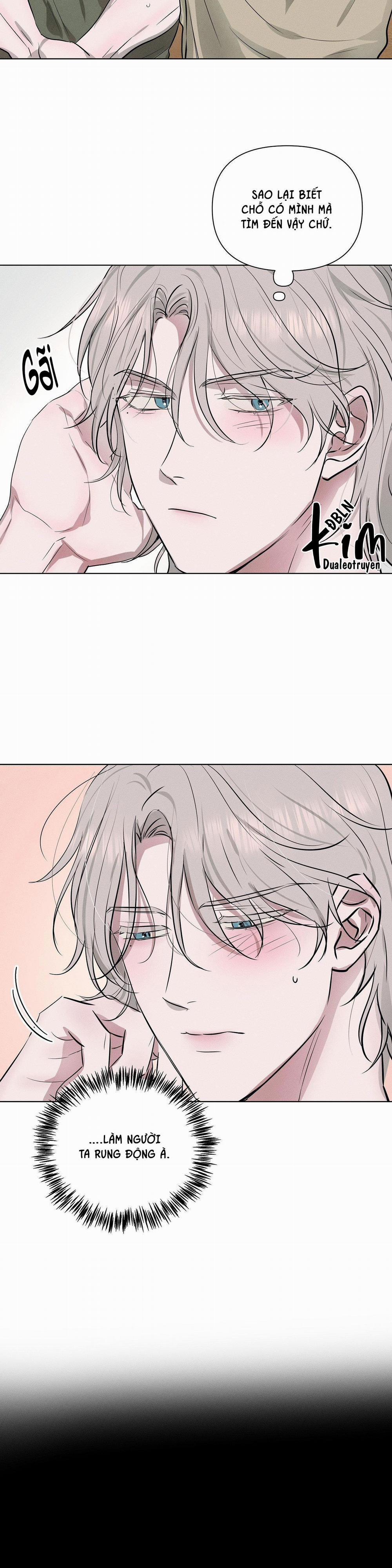 Quân Sự Ngắn 2.1 trang 12