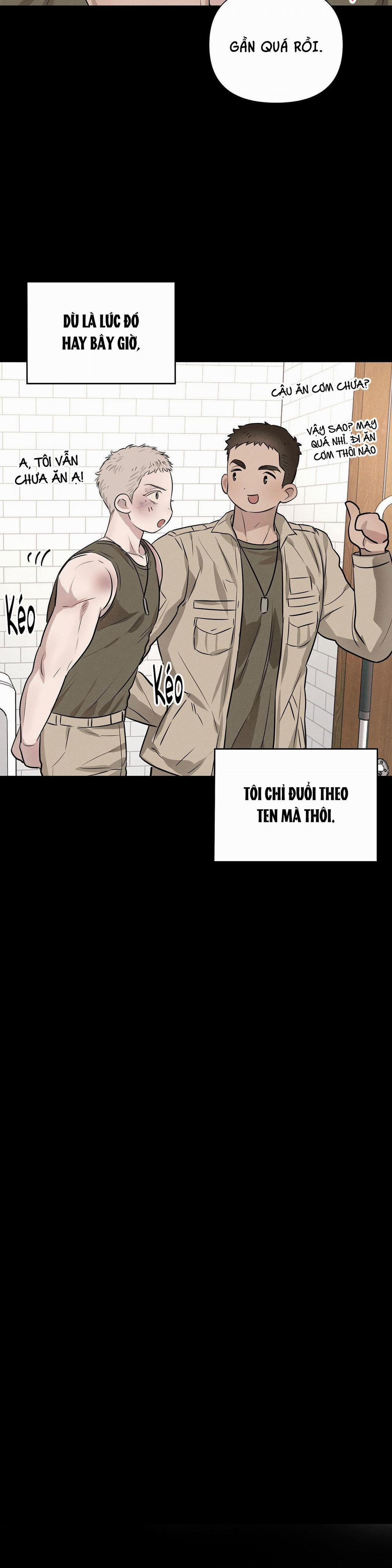 Quân Sự Ngắn 2.1 trang 17