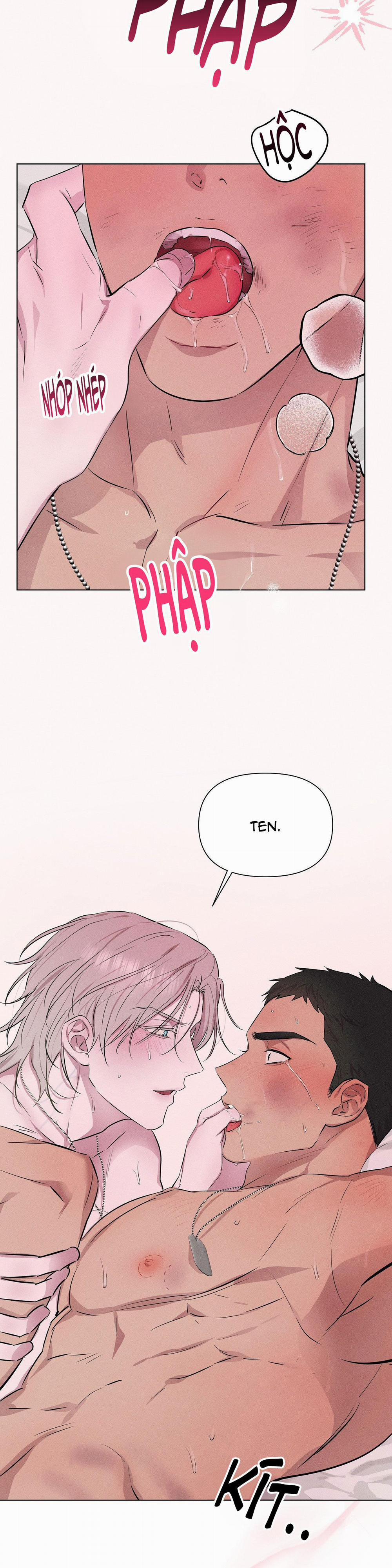 Quân Sự Ngắn 2.1 trang 2