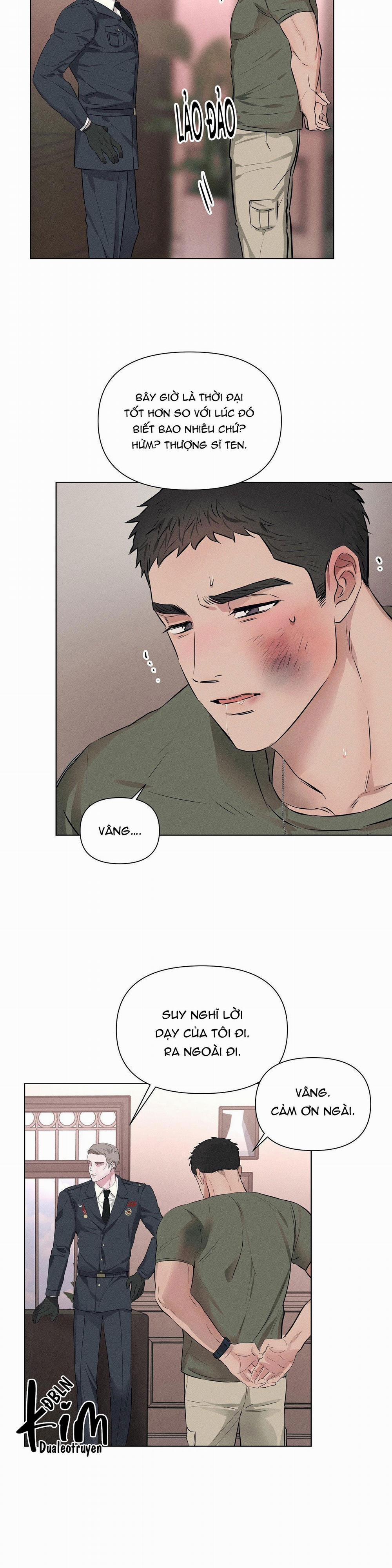 Quân Sự Ngắn 2.1 trang 24
