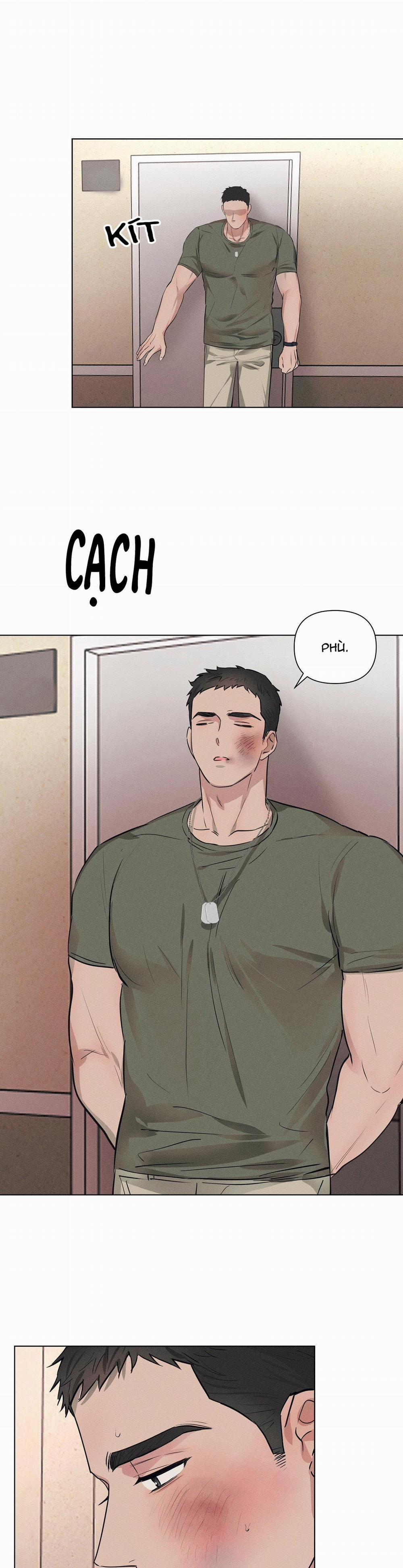 Quân Sự Ngắn 2.1 trang 25