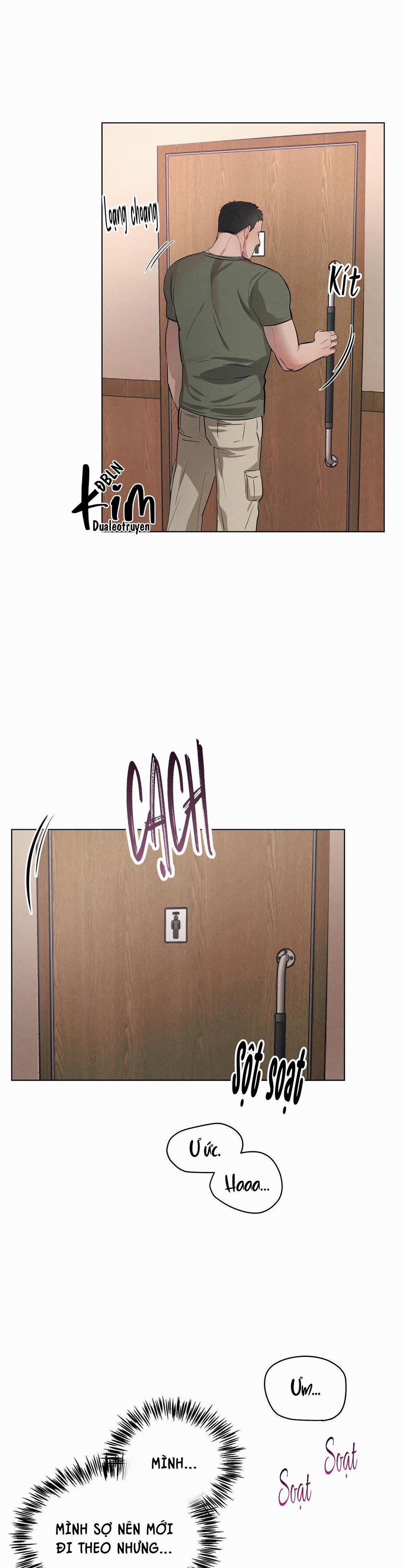 Quân Sự Ngắn 2.1 trang 28