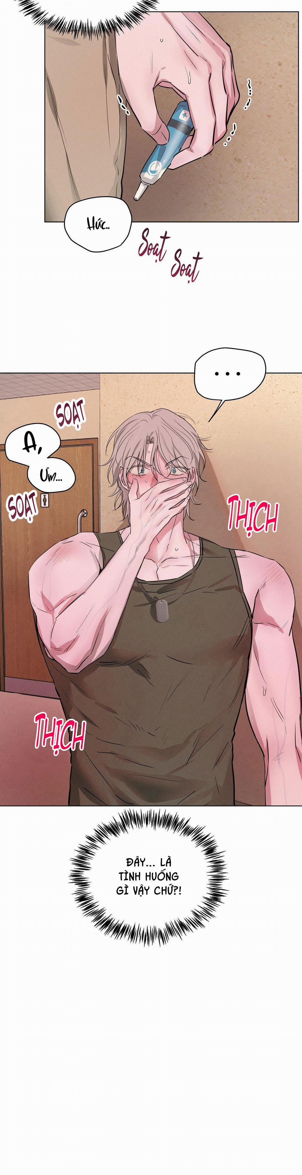 Quân Sự Ngắn 2.1 trang 29