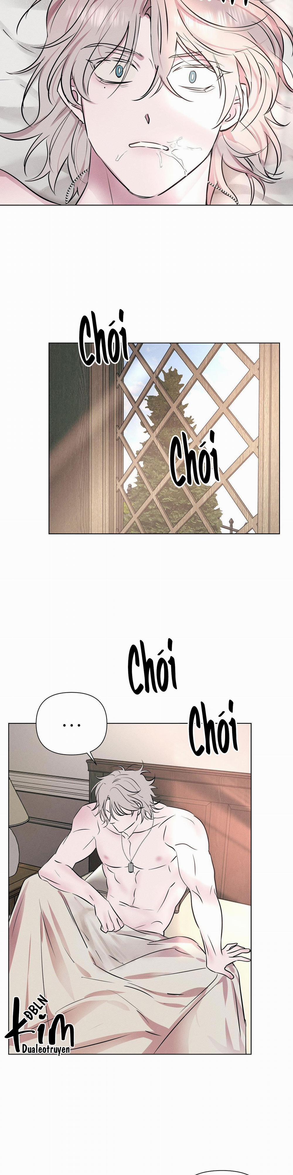 Quân Sự Ngắn 2.1 trang 4