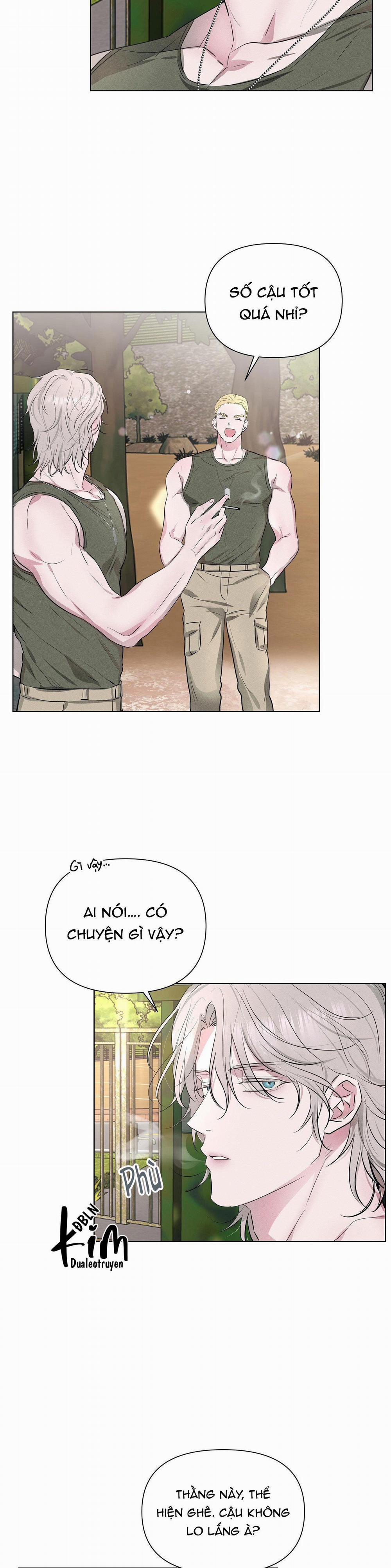 Quân Sự Ngắn 2.1 trang 7