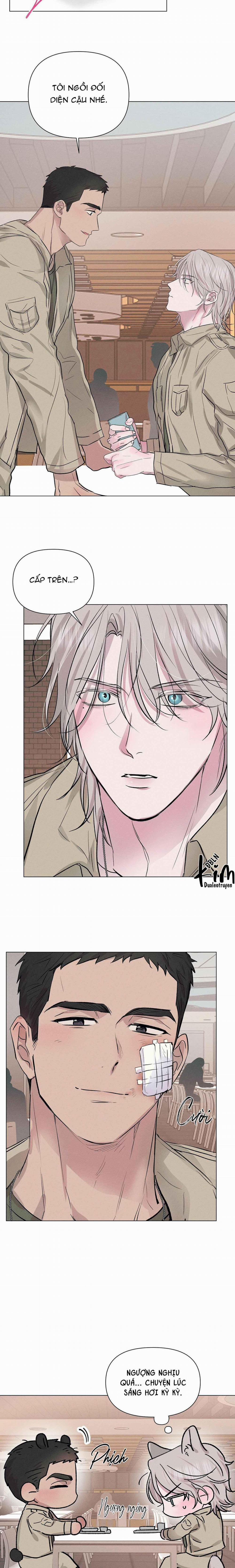 Quân Sự Ngắn 2.2 trang 11