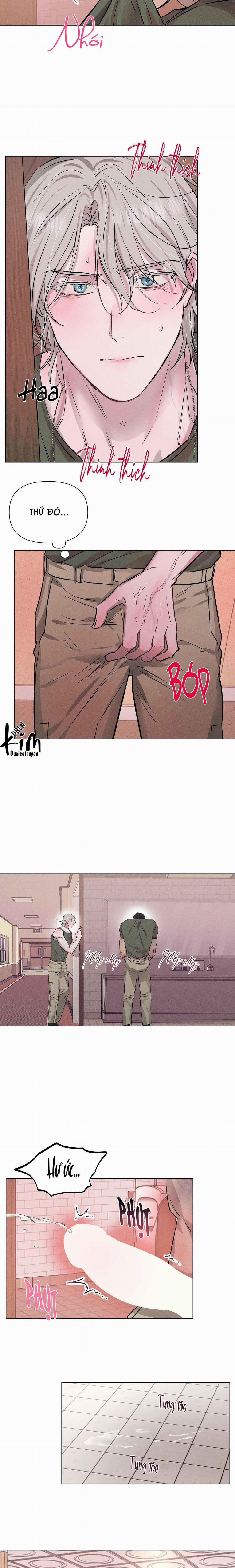 Quân Sự Ngắn 2.2 trang 2