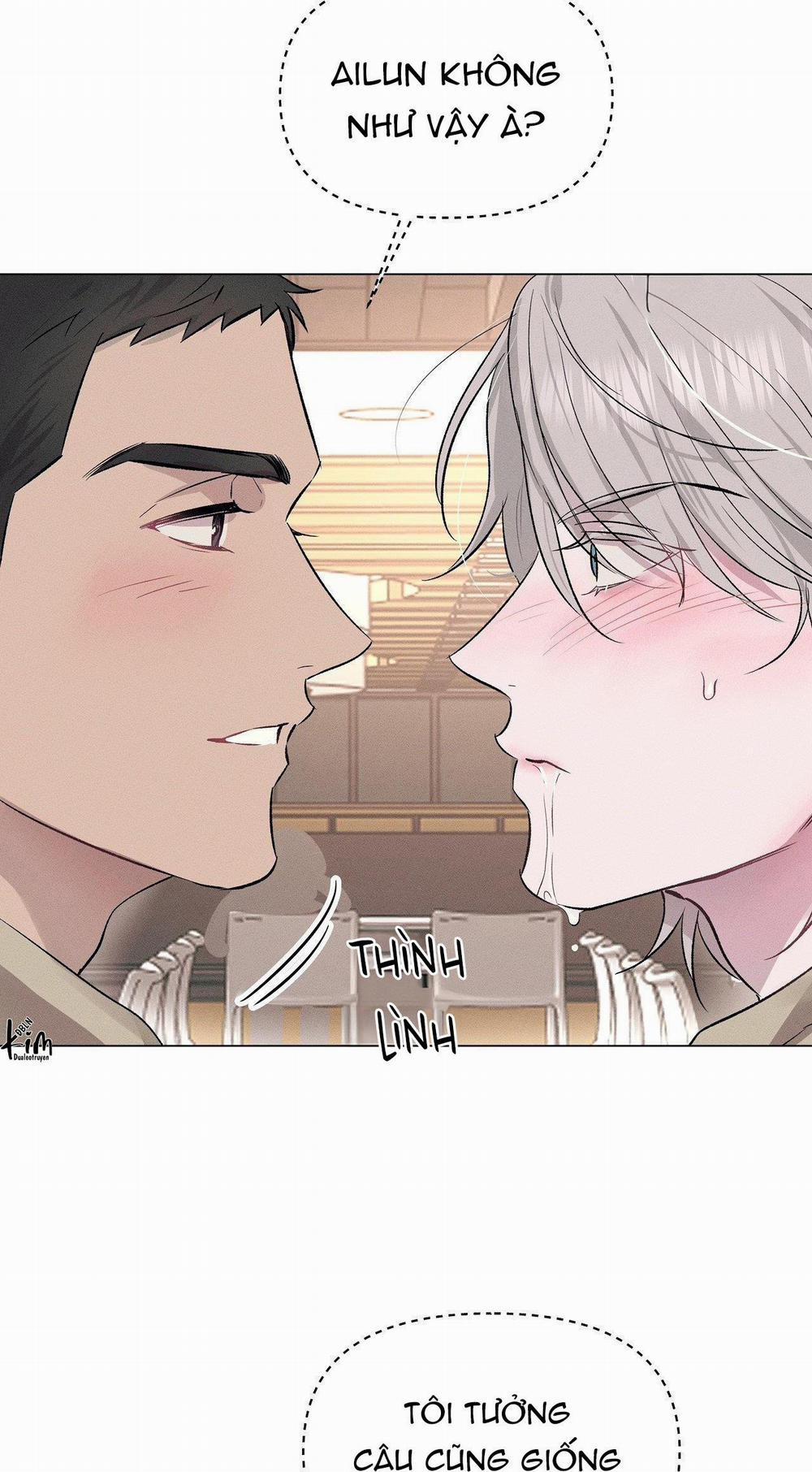 Quân Sự Ngắn 2.3 Bẫy bạc 3 trang 10