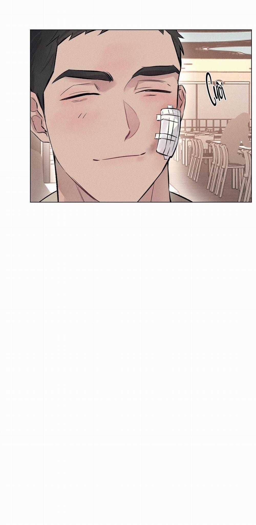 Quân Sự Ngắn 2.3 Bẫy bạc 3 trang 12