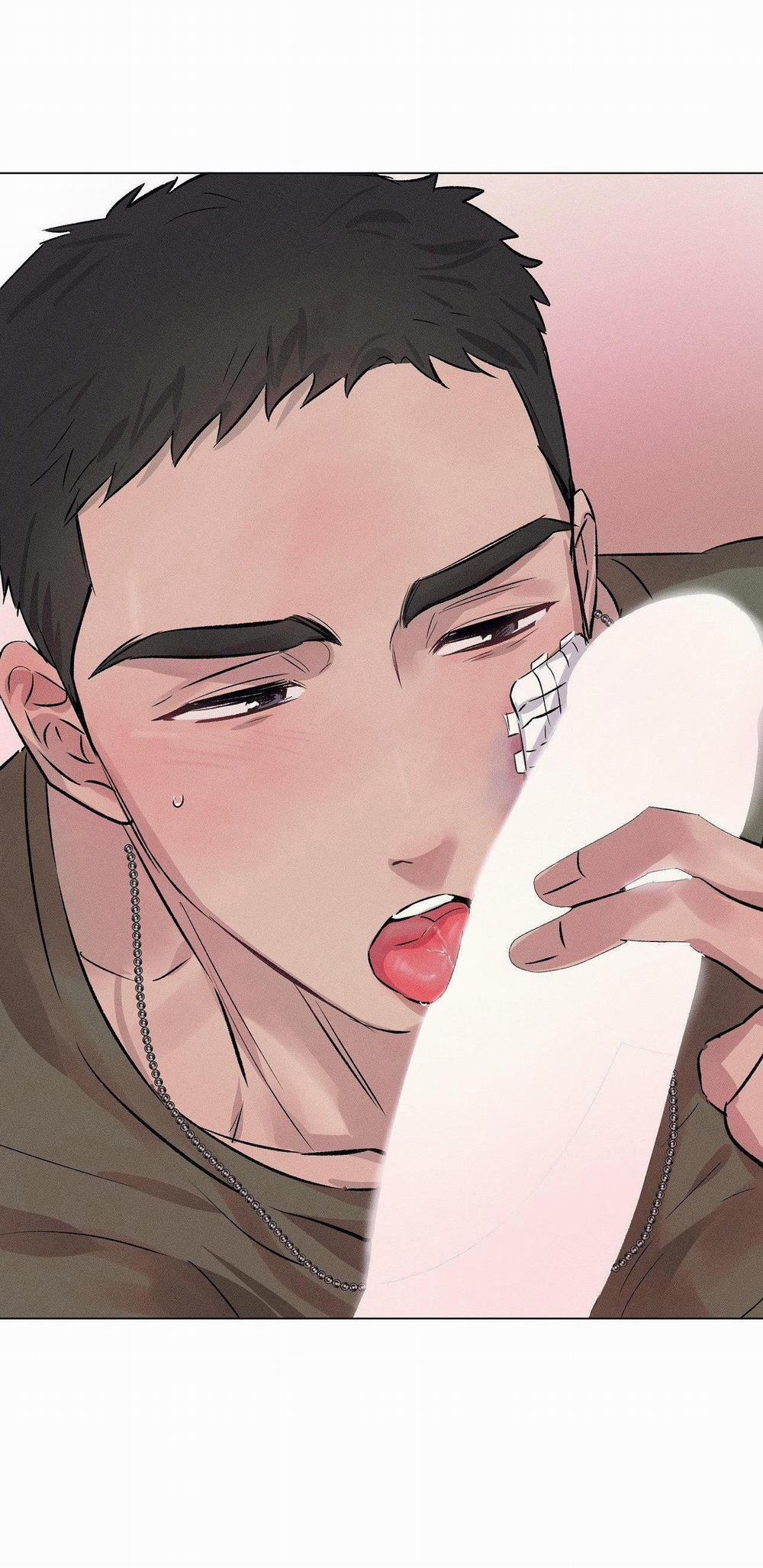 Quân Sự Ngắn 2.3 Bẫy bạc 3 trang 23