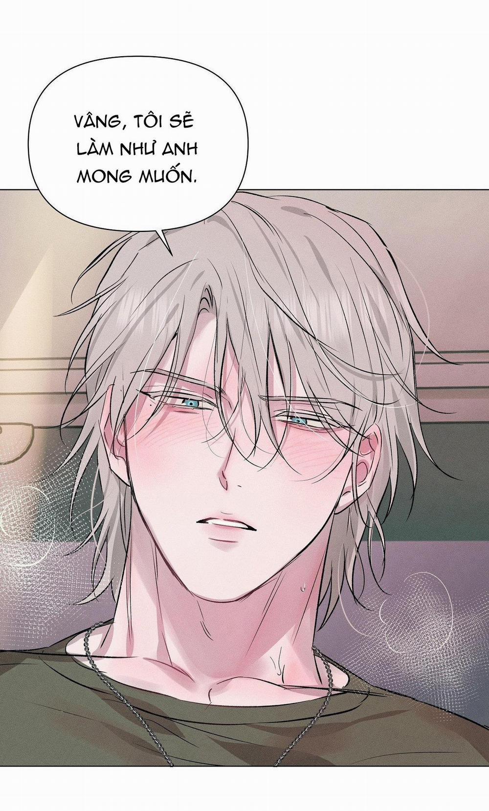 Quân Sự Ngắn 2.3 Bẫy bạc 3 trang 29