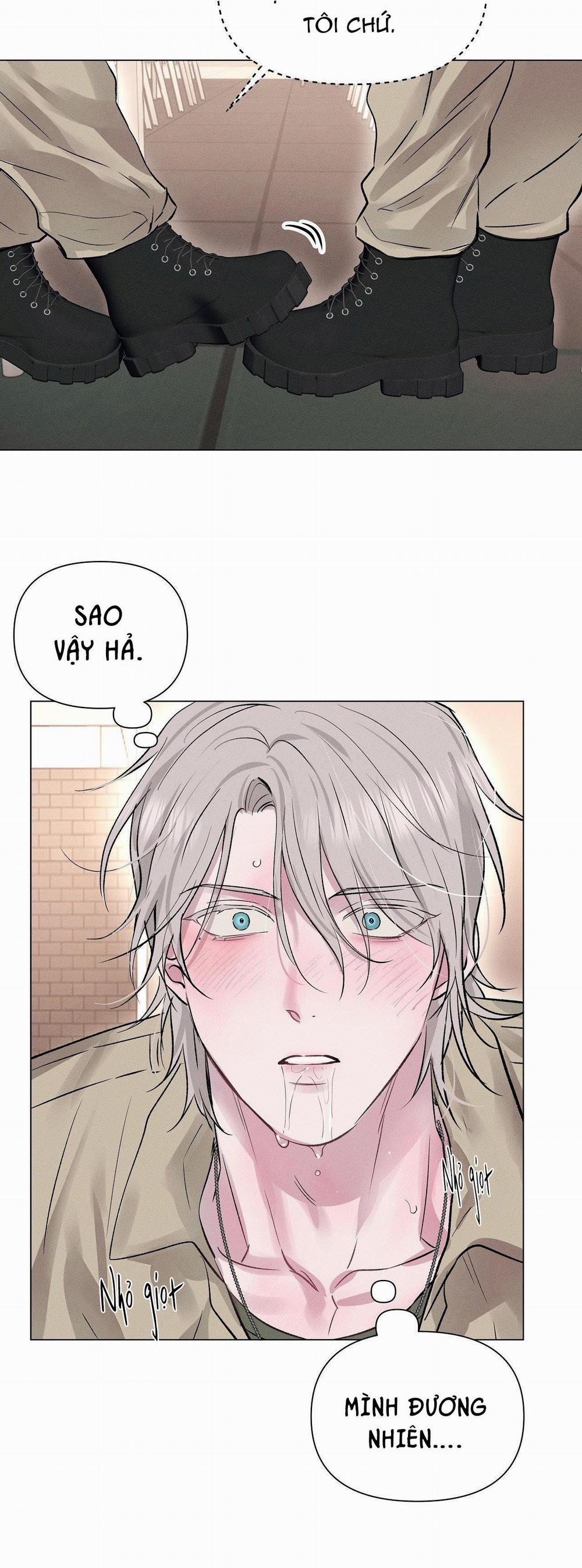 Quân Sự Ngắn 2.3 trang 11