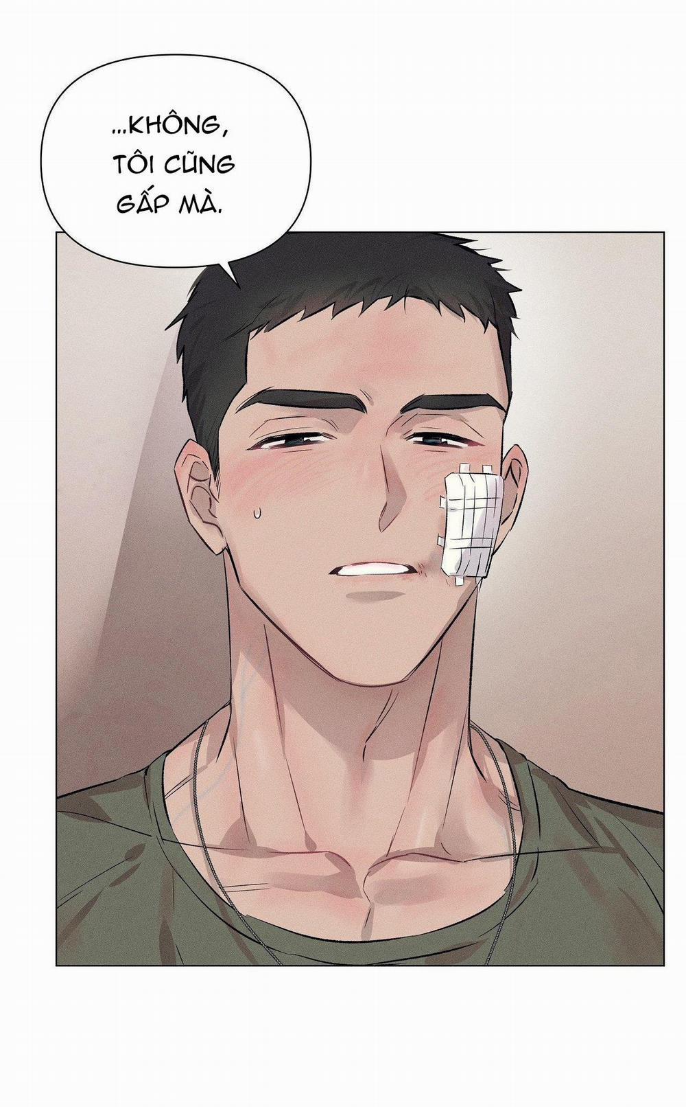 Quân Sự Ngắn 2.3 trang 16