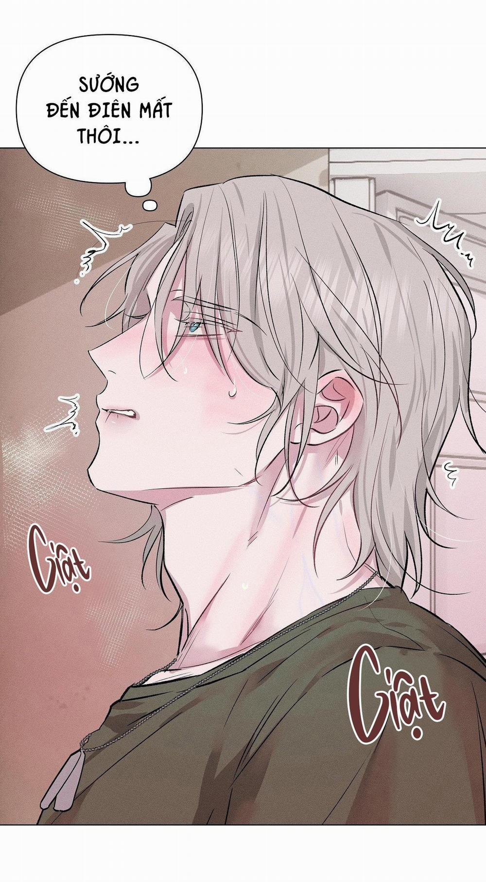 Quân Sự Ngắn 2.3 trang 26