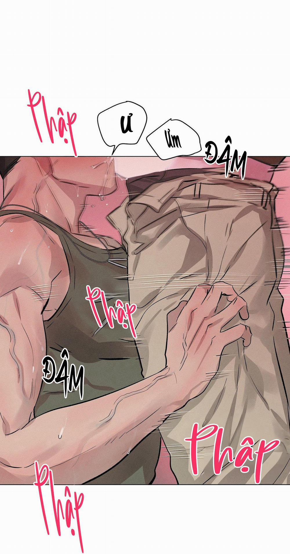 Quân Sự Ngắn 2.3 trang 31