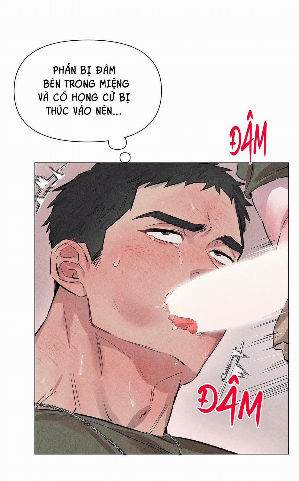 Quân Sự Ngắn 2.3 trang 34