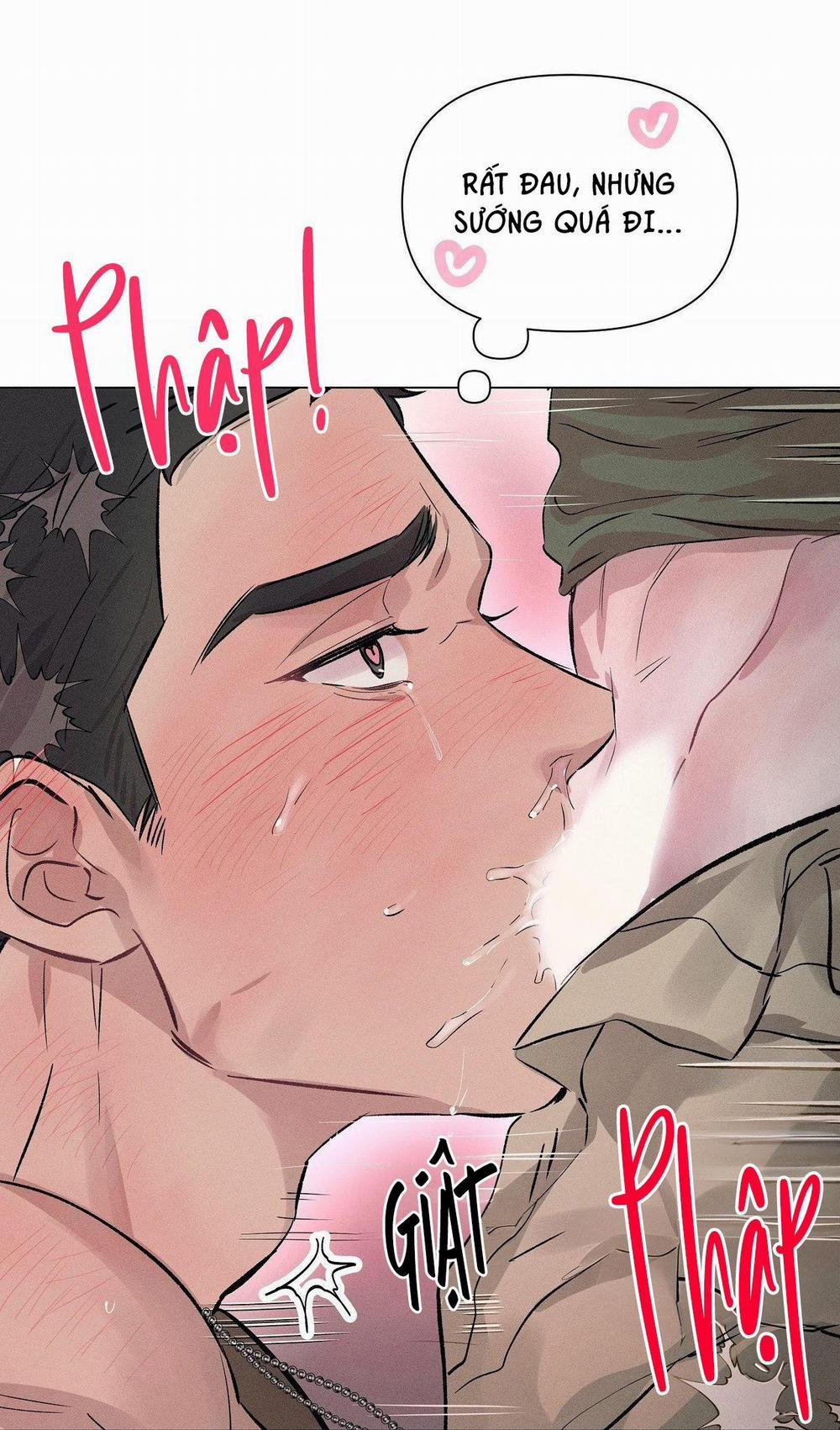 Quân Sự Ngắn 2.3 trang 35