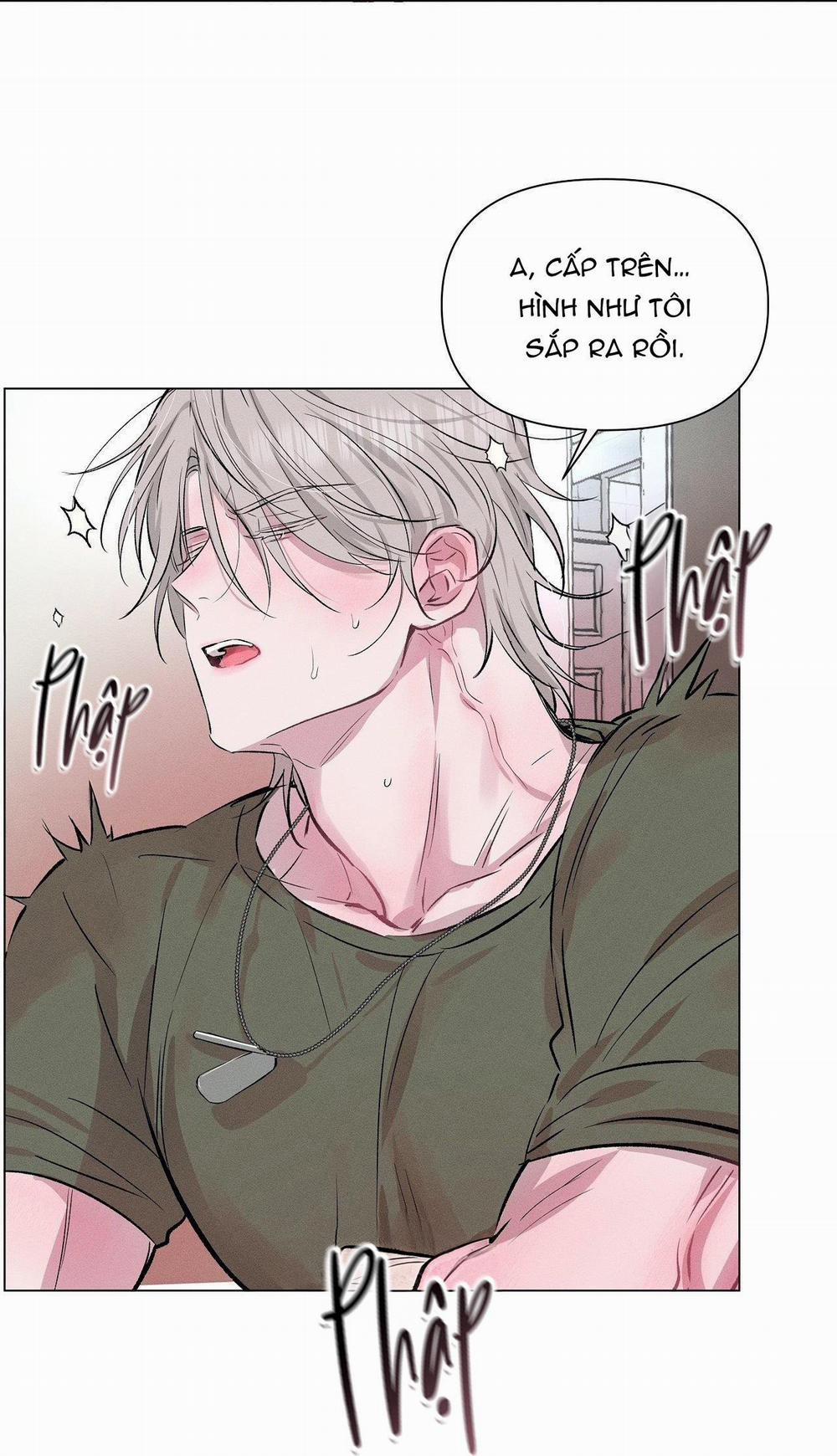 Quân Sự Ngắn 2.3 trang 36