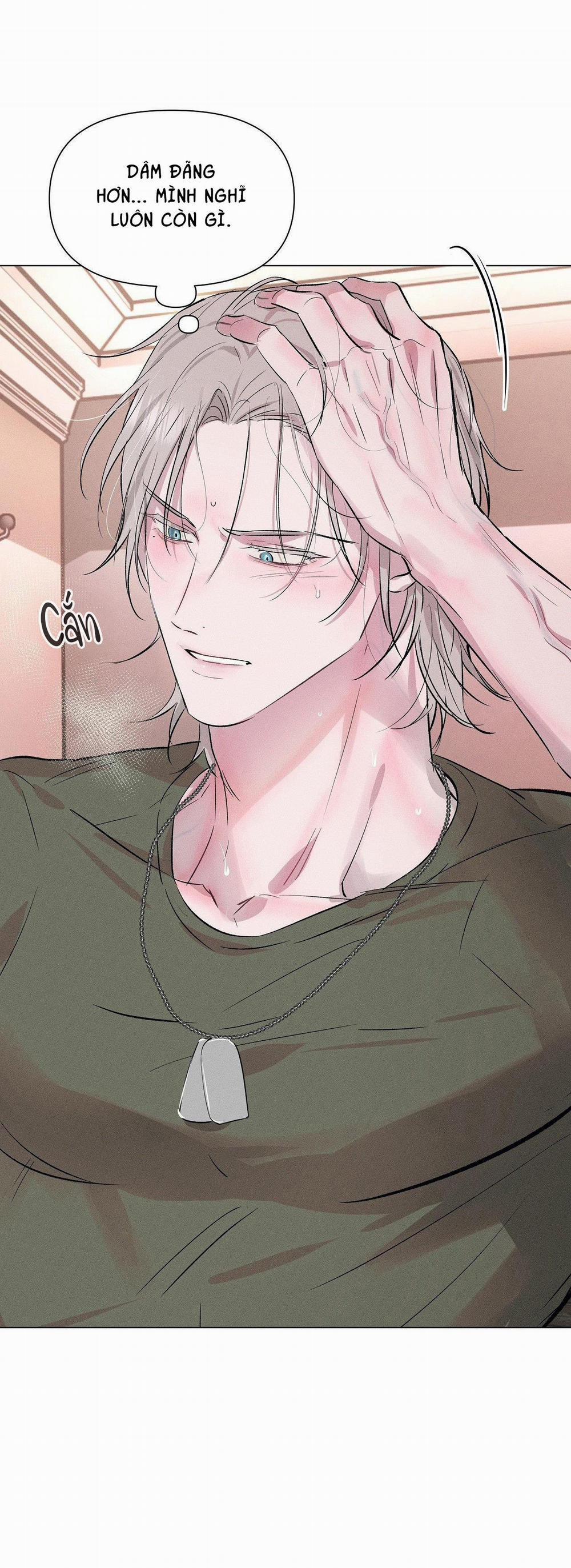 Quân Sự Ngắn 2.3 trang 44