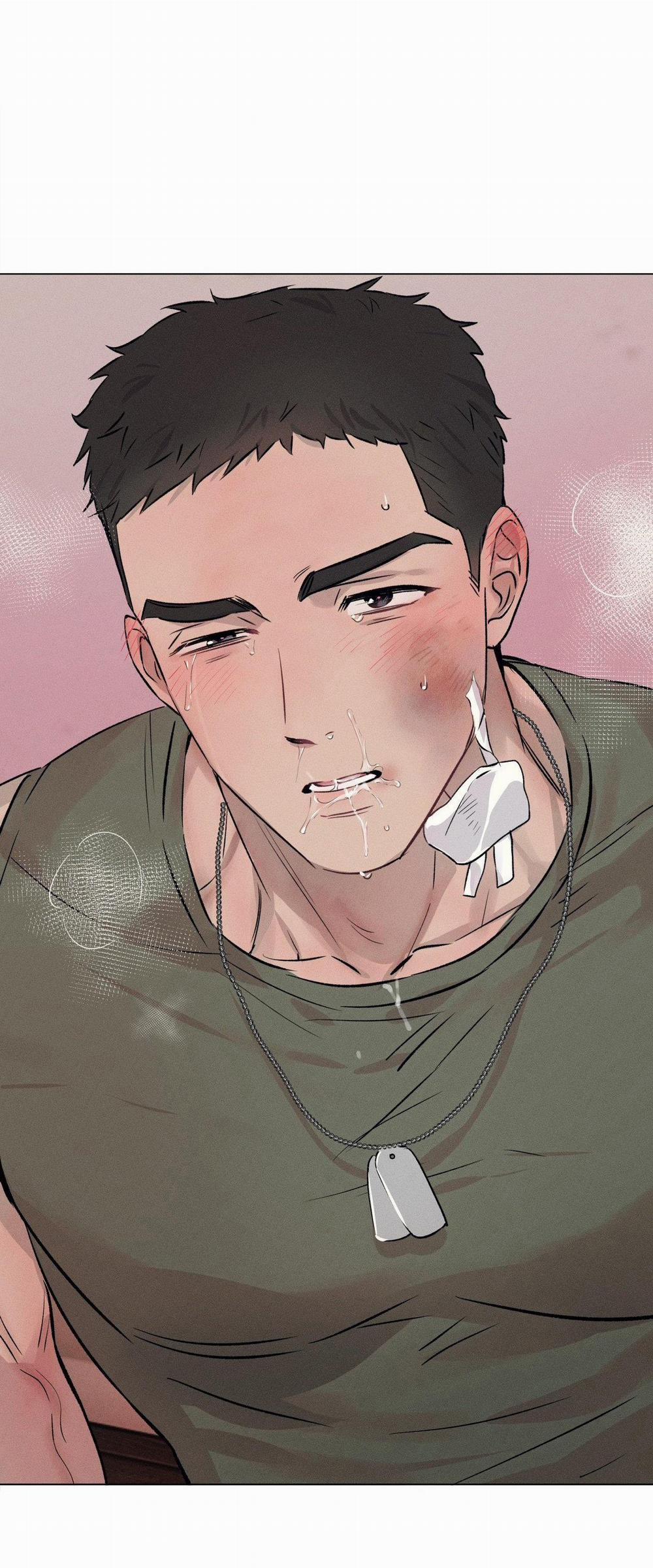 Quân Sự Ngắn 2.3 trang 45