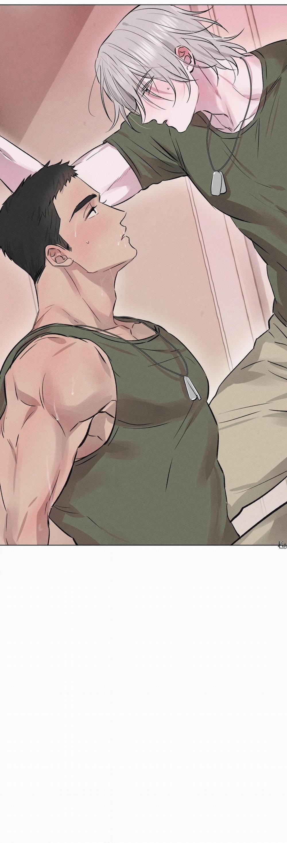 Quân Sự Ngắn 2.3 trang 47