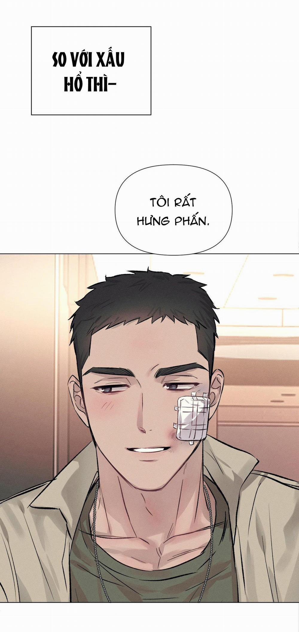 Quân Sự Ngắn 2.3 trang 6