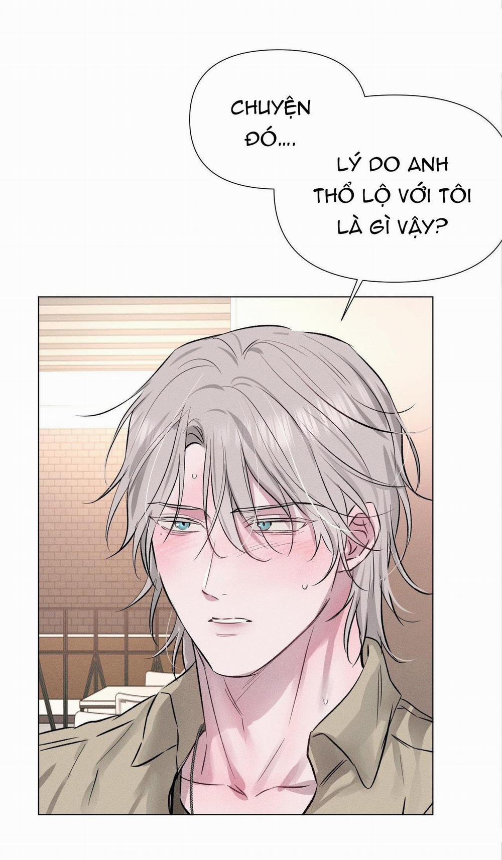 Quân Sự Ngắn 2.3 trang 7