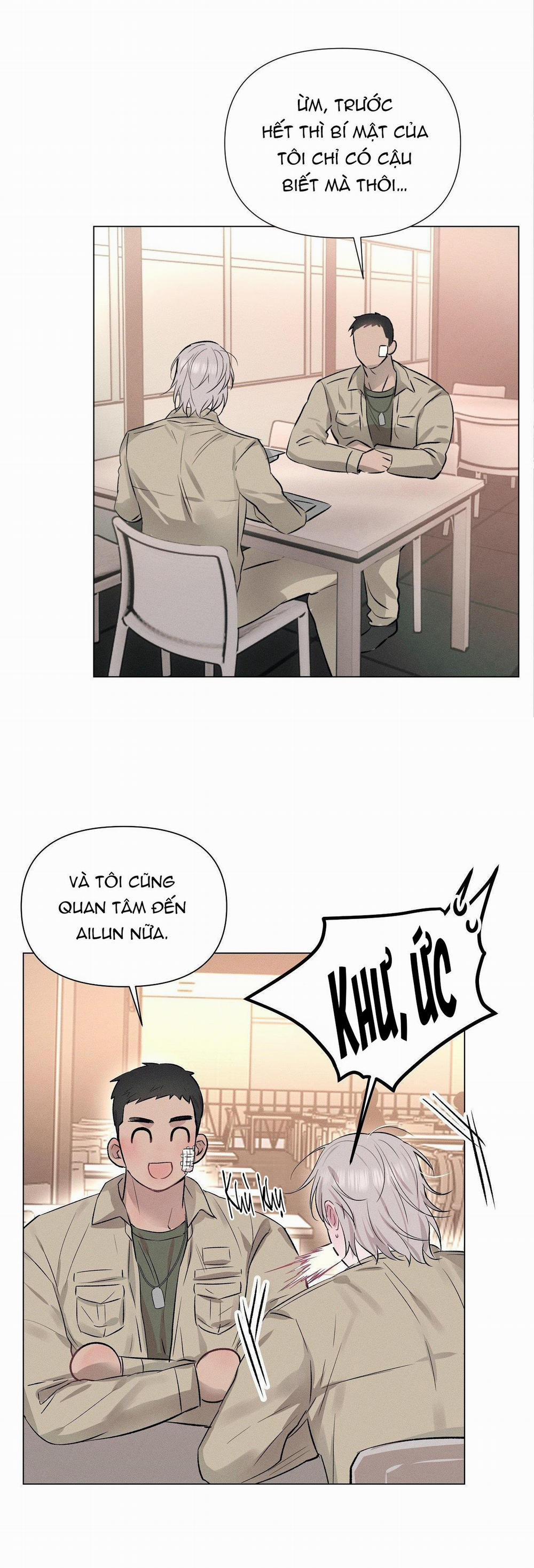 Quân Sự Ngắn 2.3 trang 8