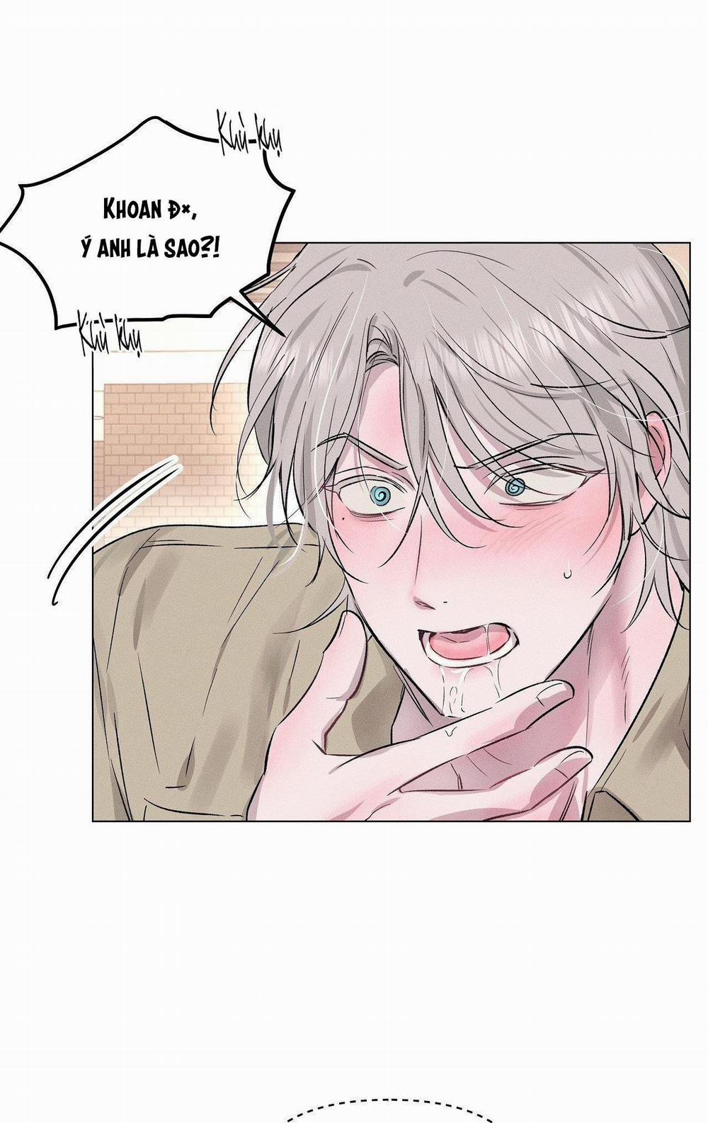 Quân Sự Ngắn 2.3 trang 9