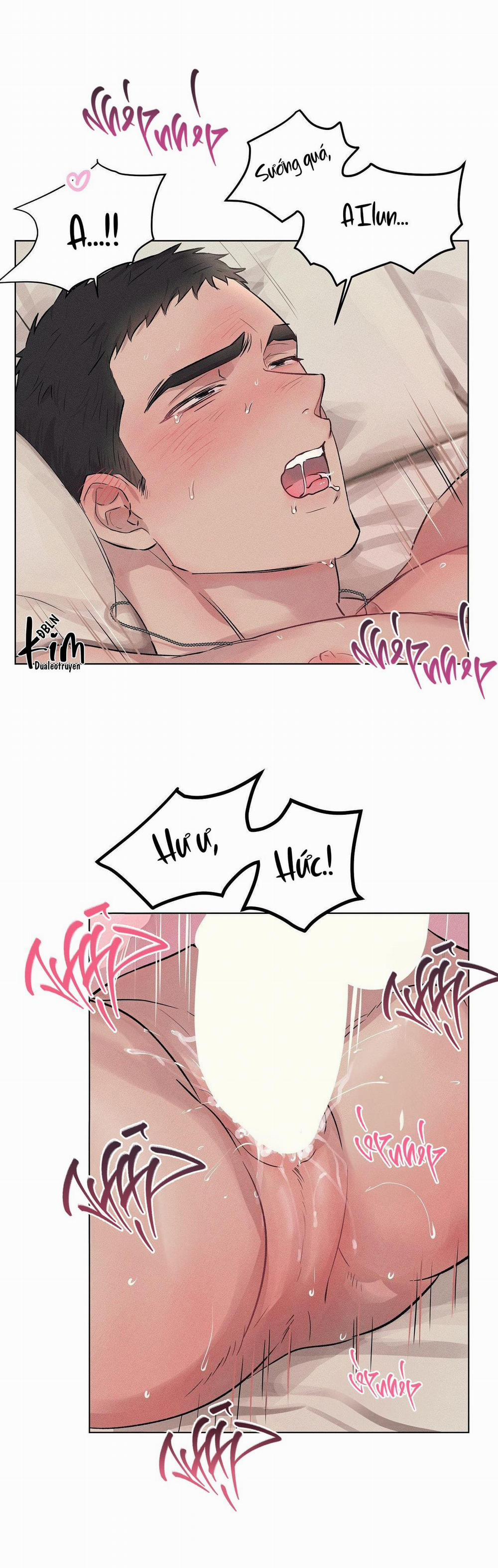 Quân Sự Ngắn 2.4 Bẫy bạc end trang 16