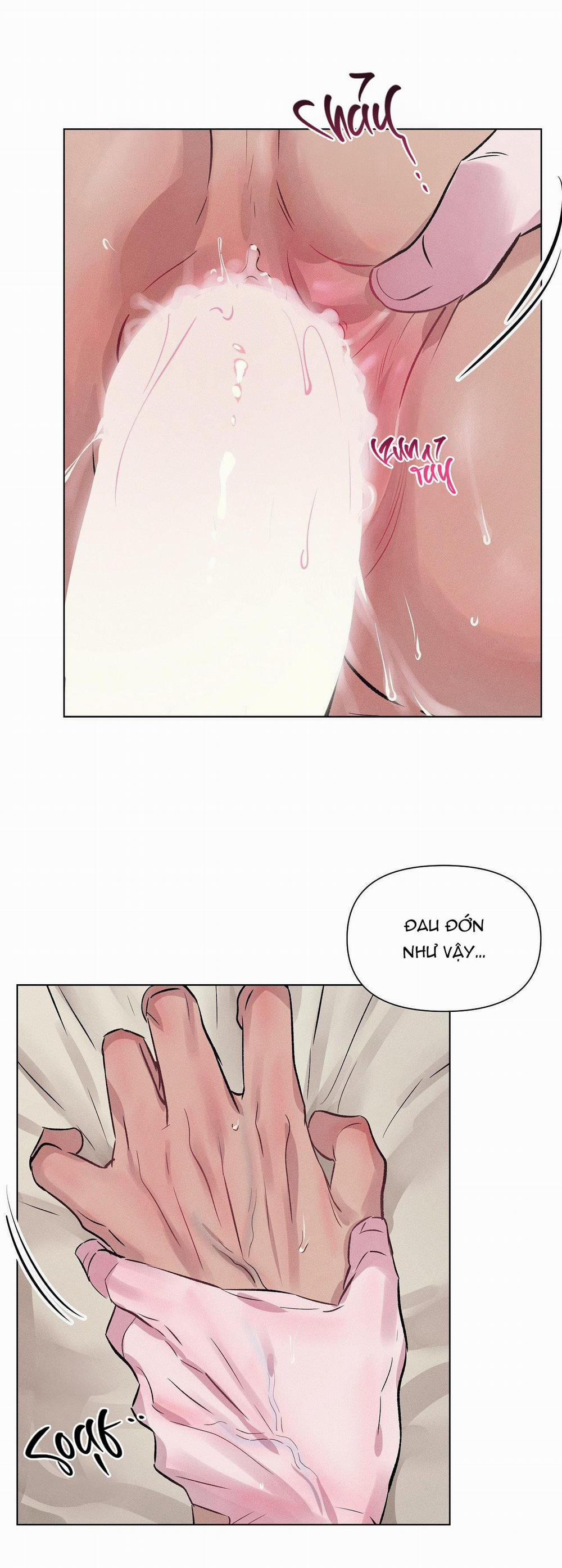 Quân Sự Ngắn 2.4 Bẫy bạc end trang 30