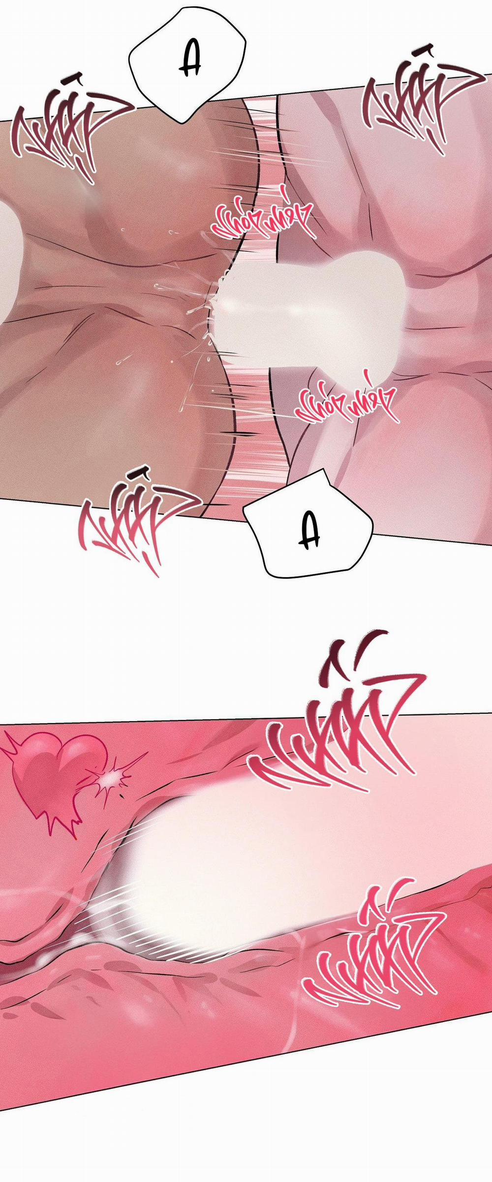 Quân Sự Ngắn 2.4 Bẫy bạc end trang 34