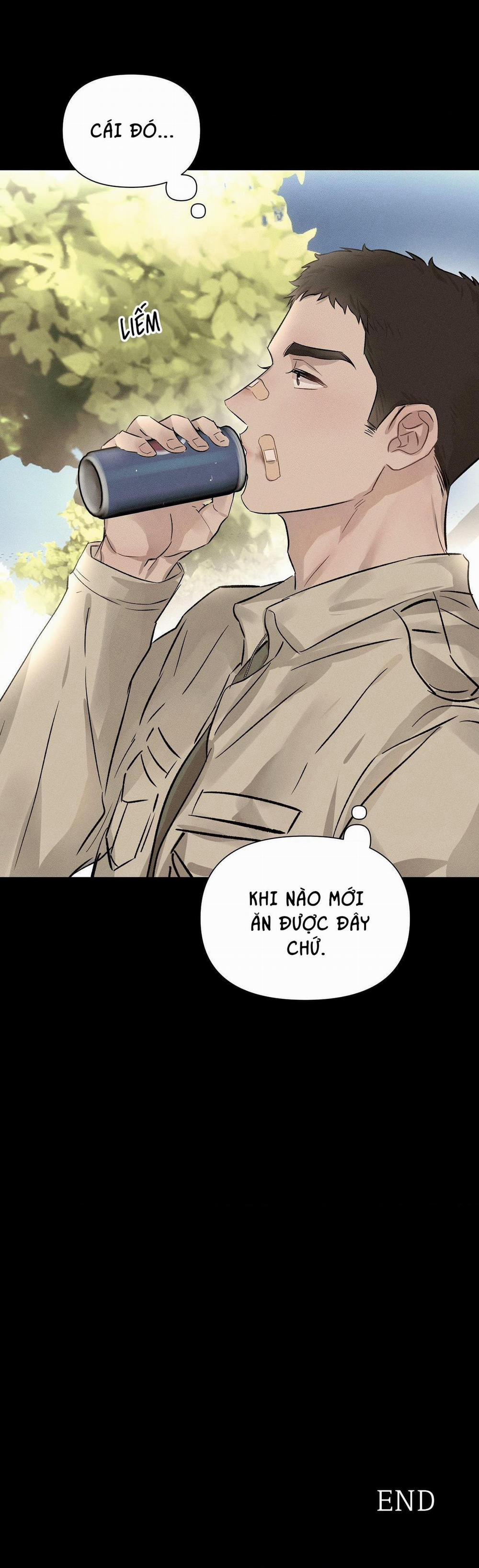 Quân Sự Ngắn 2.4 Bẫy bạc end trang 41