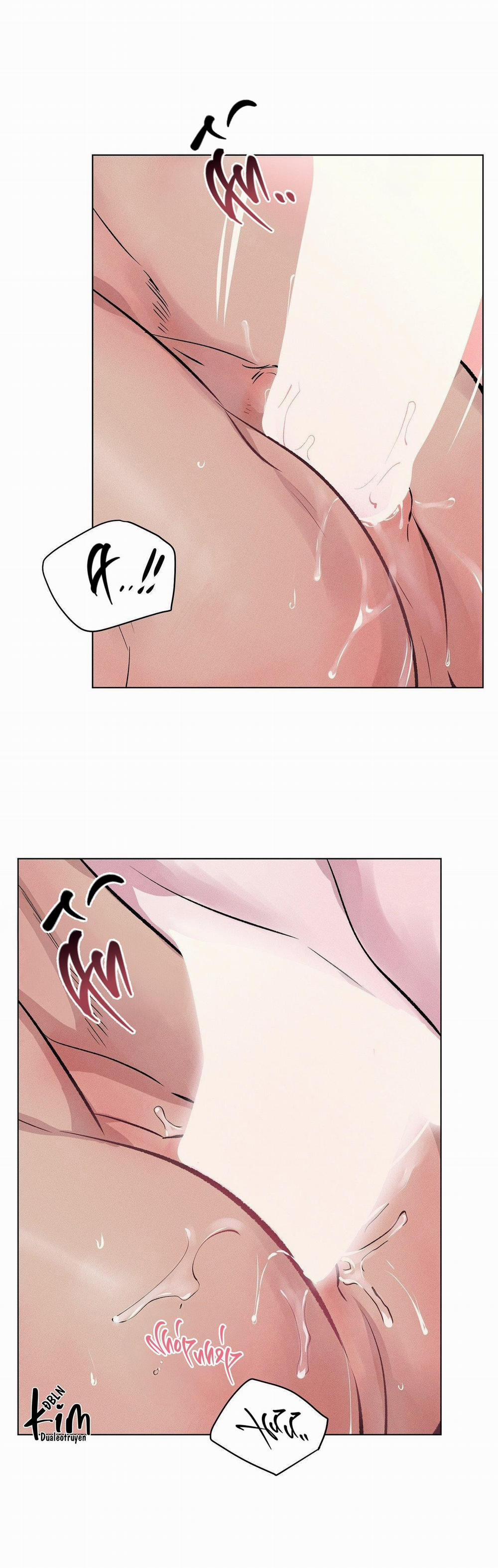 Quân Sự Ngắn 2.4 Bẫy bạc end trang 5