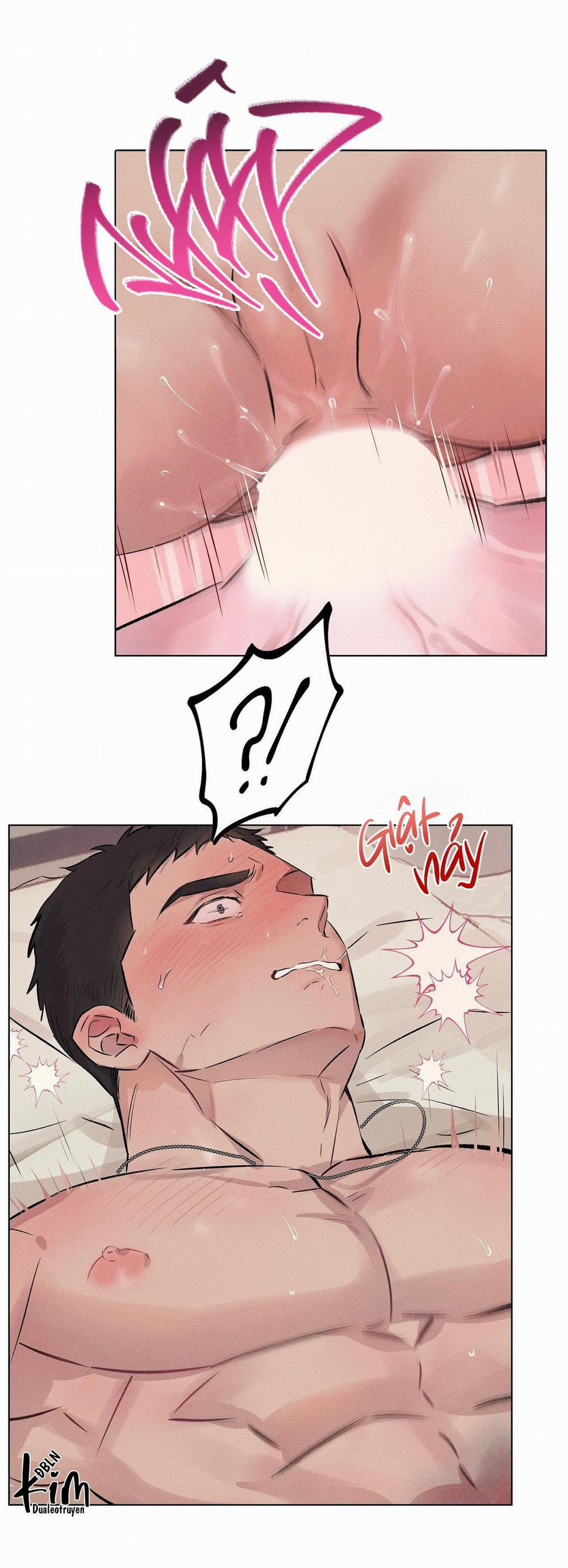 Quân Sự Ngắn 2.4 Bẫy bạc end trang 7