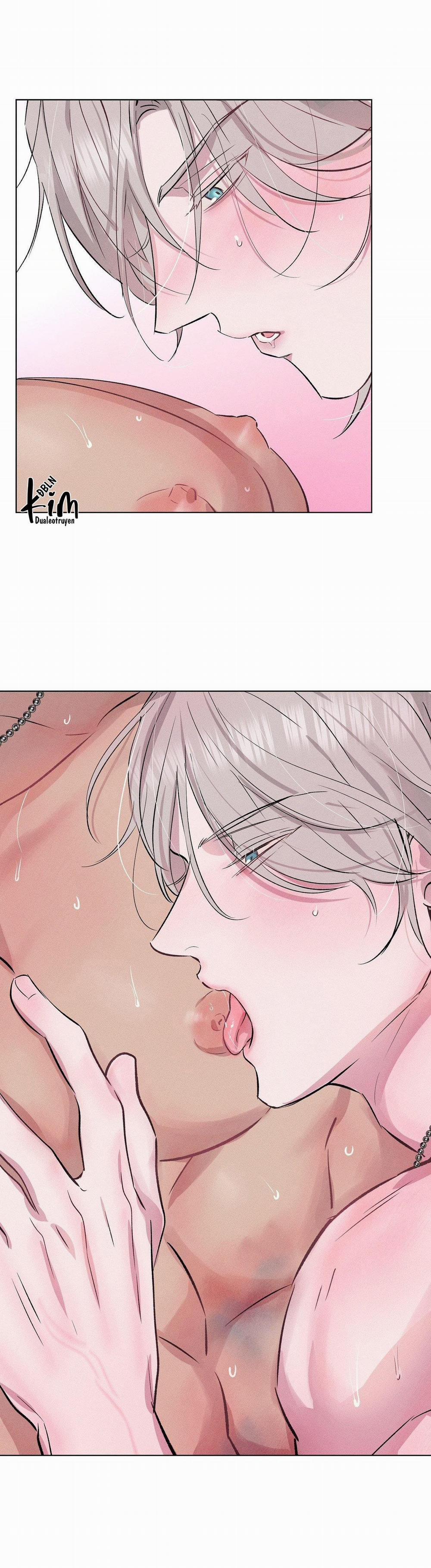 Quân Sự Ngắn 2.4 trang 20