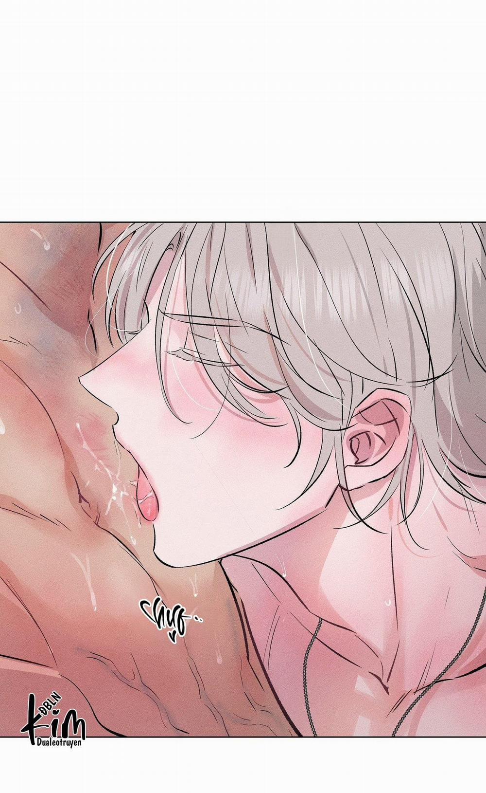 Quân Sự Ngắn 2.4 trang 22