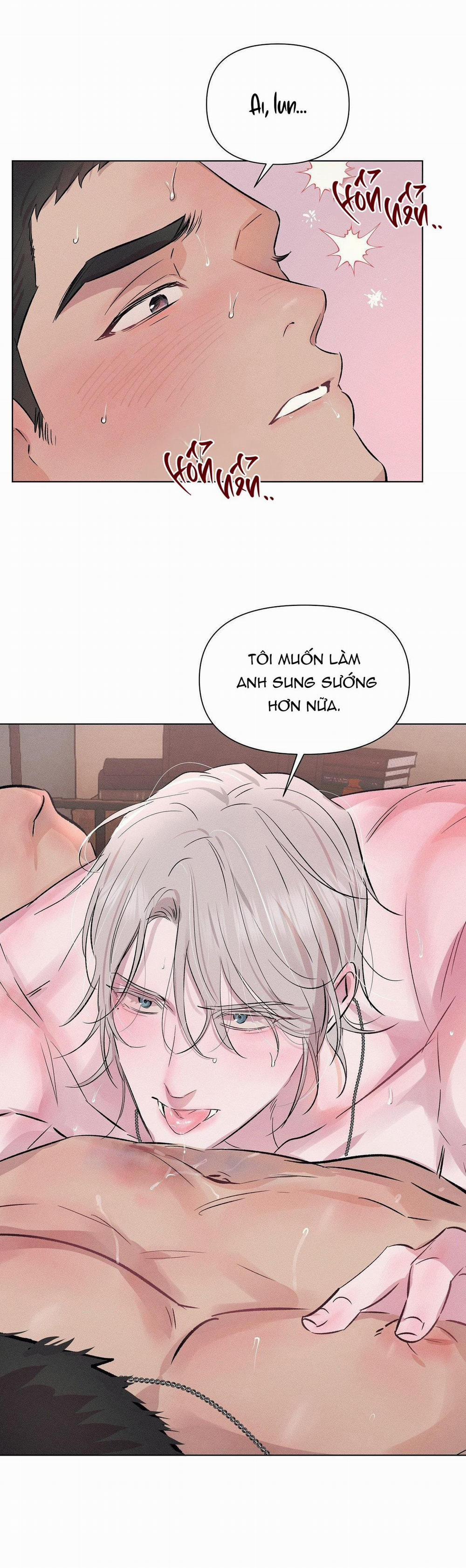 Quân Sự Ngắn 2.4 trang 23