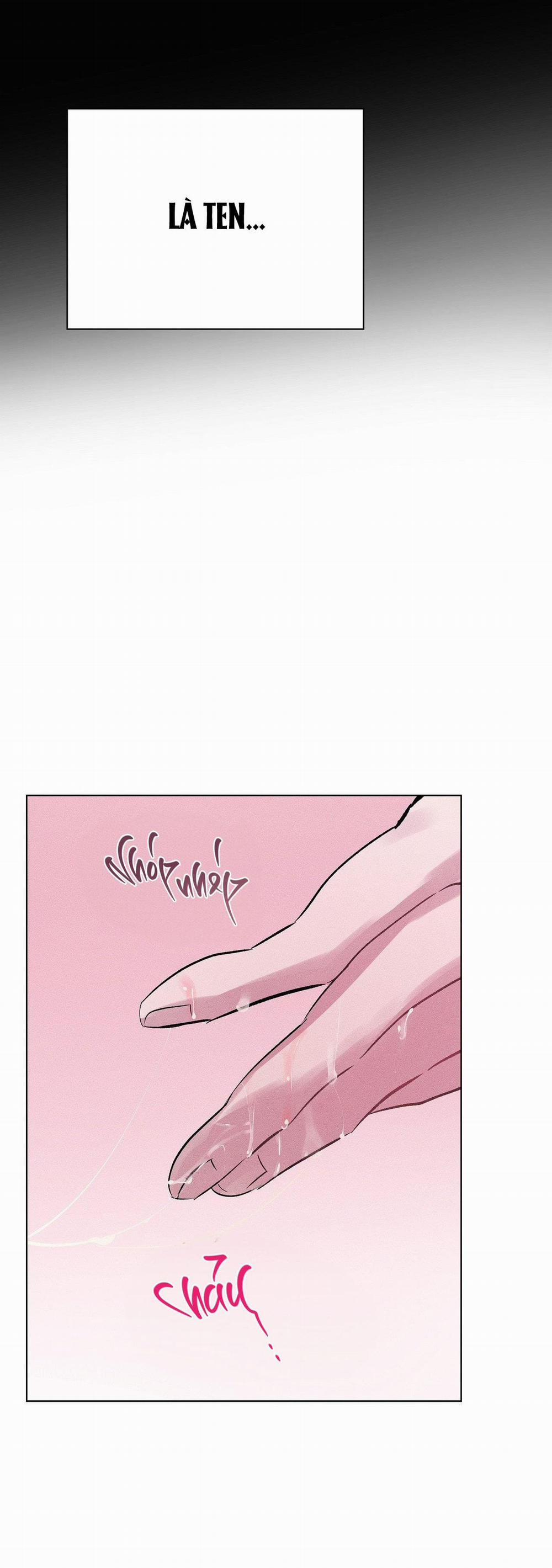 Quân Sự Ngắn 2.4 trang 3