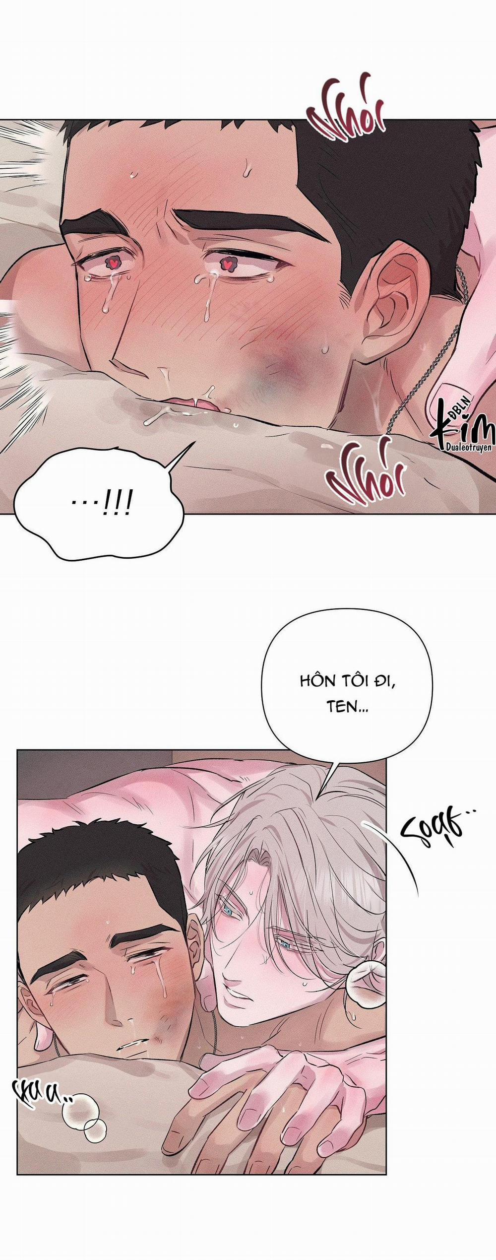 Quân Sự Ngắn 2.4 trang 35