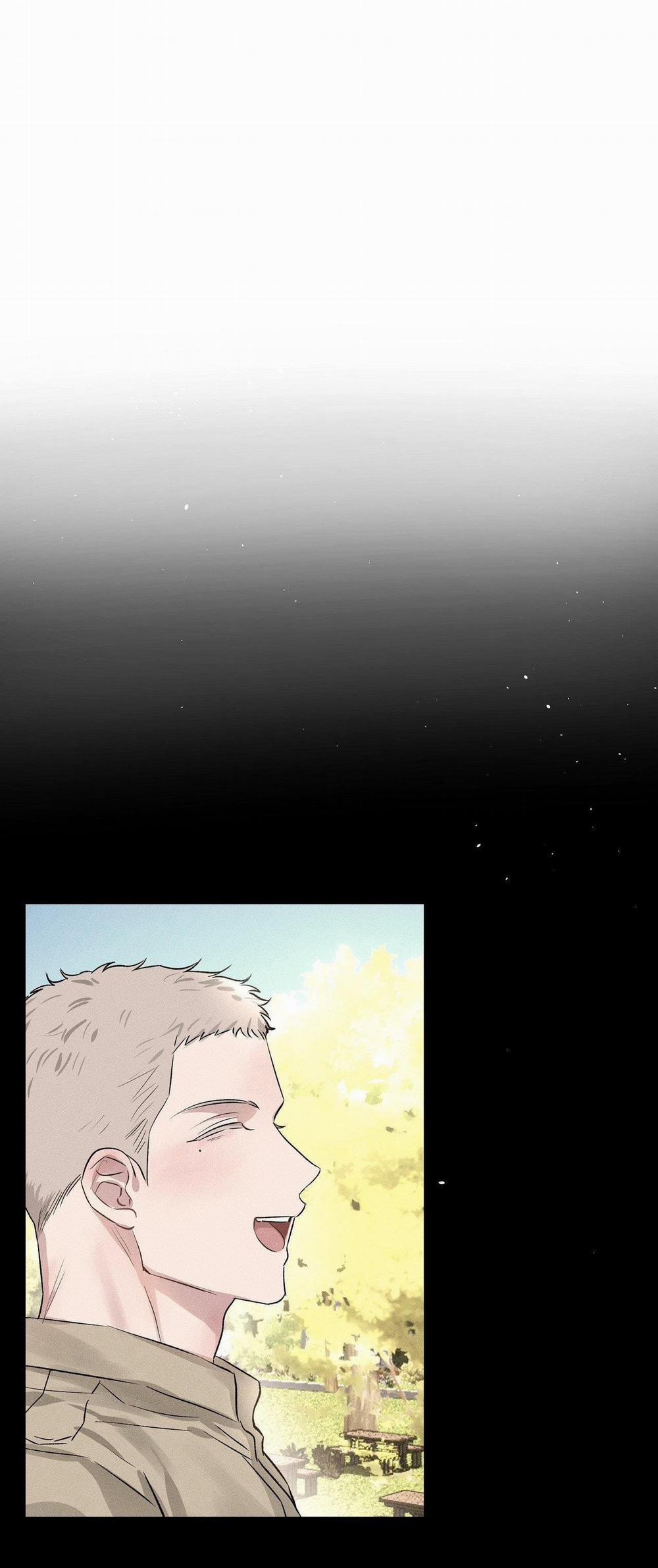 Quân Sự Ngắn 2.4 trang 38