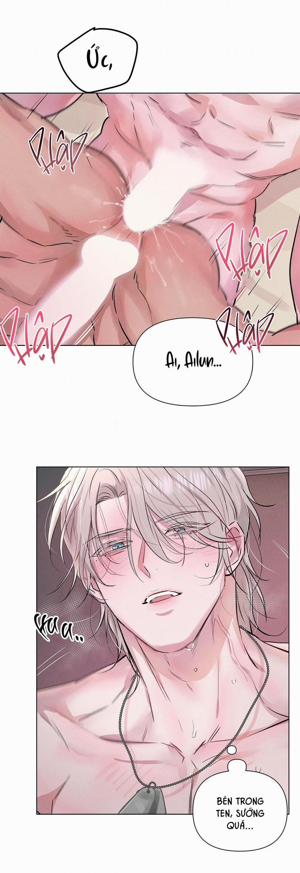 Quân Sự Ngắn 2.4 trang 8